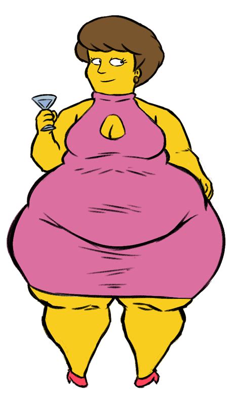 fatbooru|Fat .